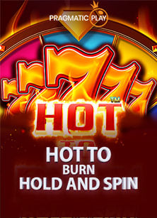 เว็บ เกม ออนไลน์ 2020ฝาก 15 รับ 100 2021 สุดมันส์ ทดลองเล่น