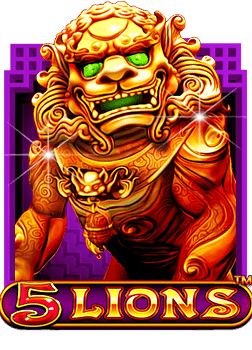 เว็บ เกม ออนไลน์ pc ทดลองเล่น สนุกไม่ต้องลงทุน